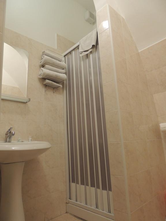 B&B I Mastrazzi Riposto Giarre Стая снимка